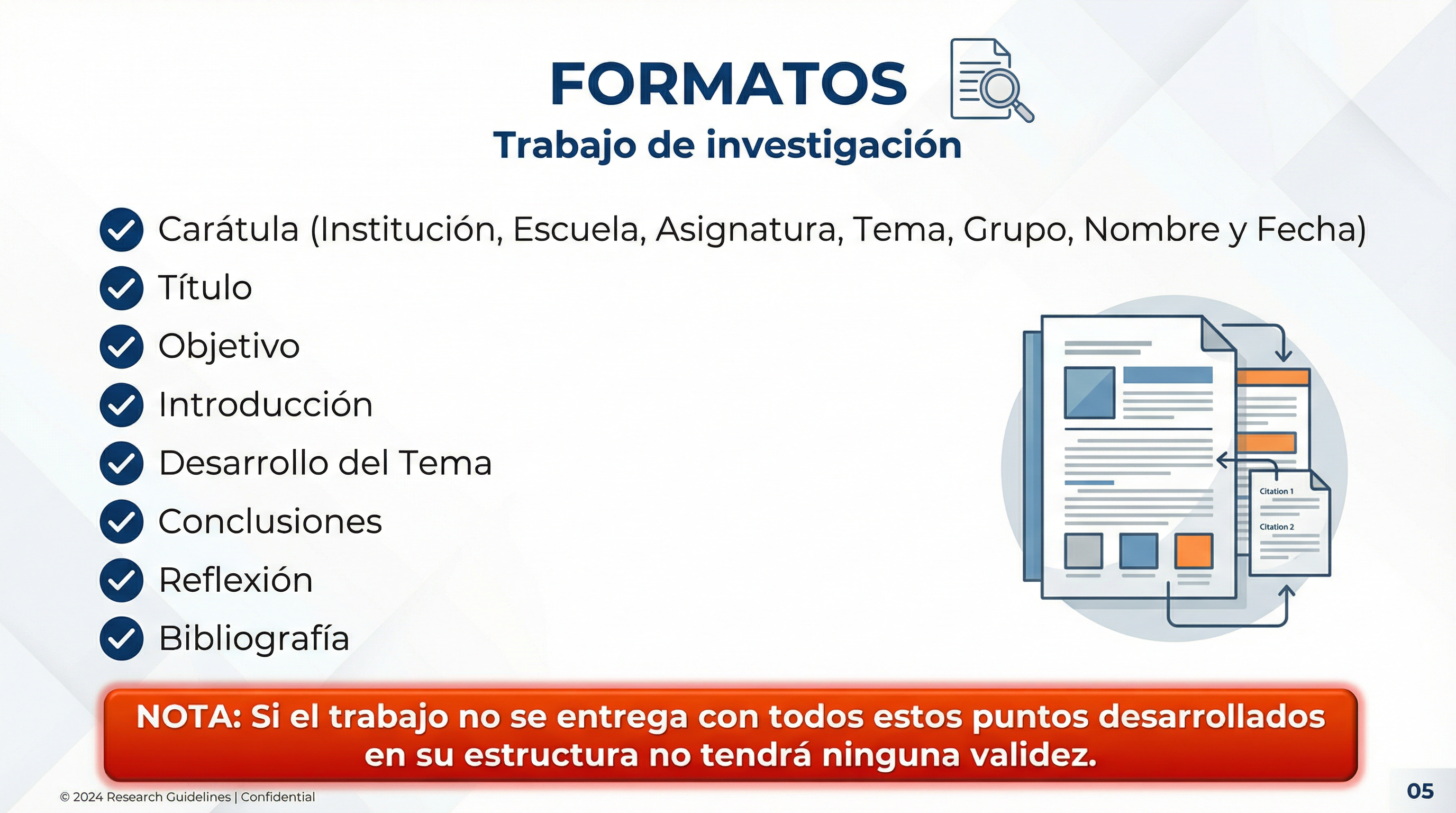 Formato Investigación